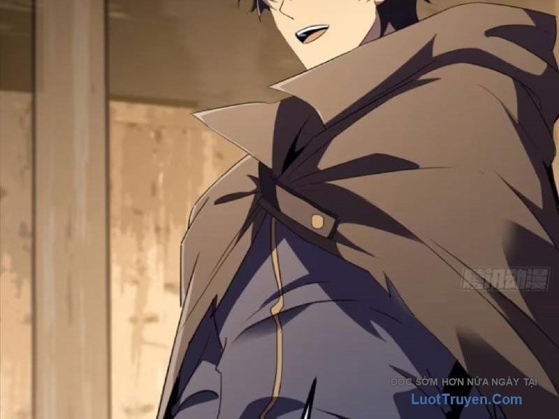 Dị Biến Giáng Lâm Nhân Gian: Triệu Hoán Chi Chủ! Chapter 61 - Trang 2