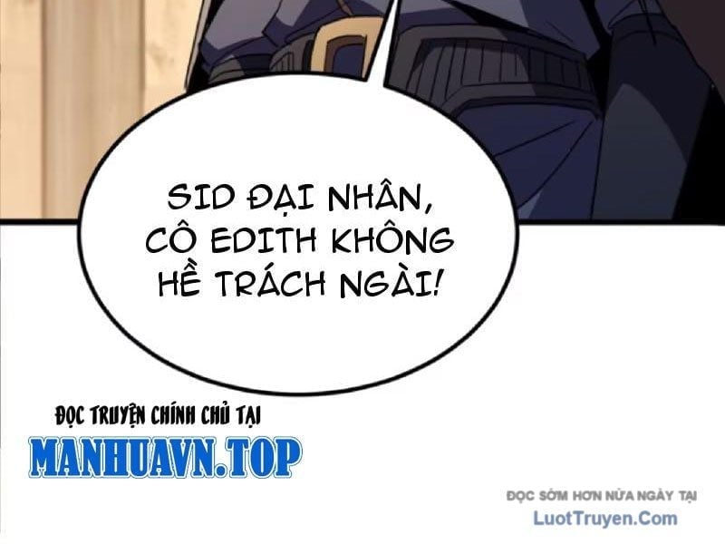 Dị Biến Giáng Lâm Nhân Gian: Triệu Hoán Chi Chủ! Chapter 61 - Trang 2