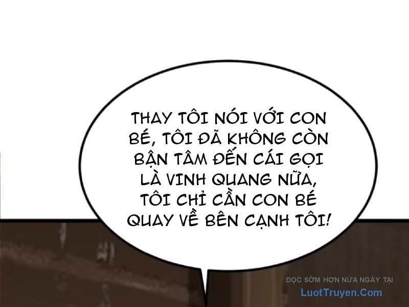 Dị Biến Giáng Lâm Nhân Gian: Triệu Hoán Chi Chủ! Chapter 61 - Trang 2