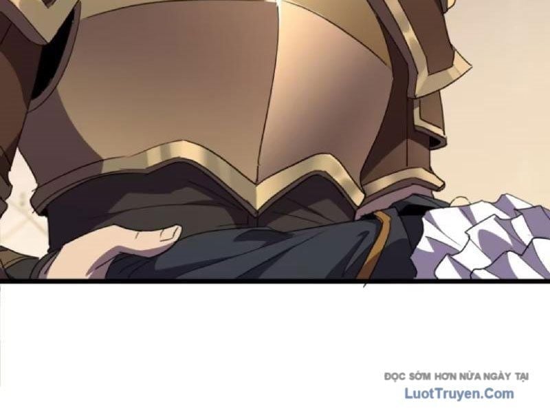 Dị Biến Giáng Lâm Nhân Gian: Triệu Hoán Chi Chủ! Chapter 61 - Trang 2