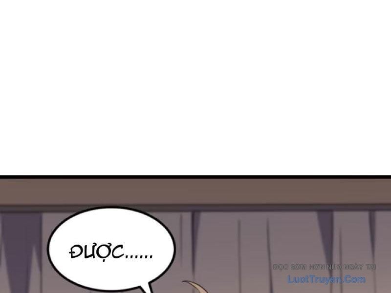 Dị Biến Giáng Lâm Nhân Gian: Triệu Hoán Chi Chủ! Chapter 61 - Trang 2