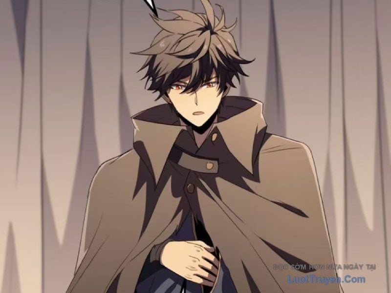 Dị Biến Giáng Lâm Nhân Gian: Triệu Hoán Chi Chủ! Chapter 61 - Trang 2