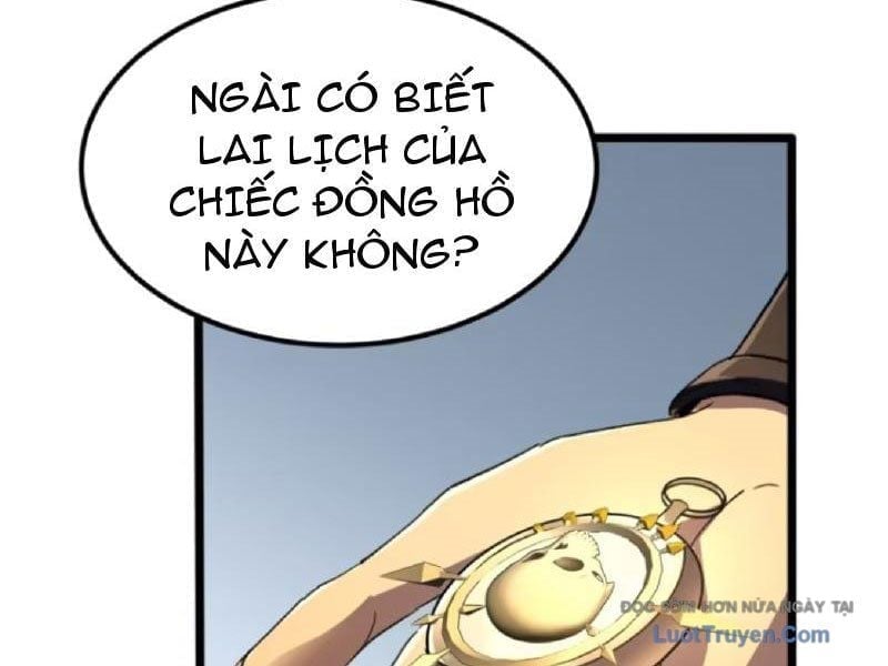 Dị Biến Giáng Lâm Nhân Gian: Triệu Hoán Chi Chủ! Chapter 61 - Trang 2