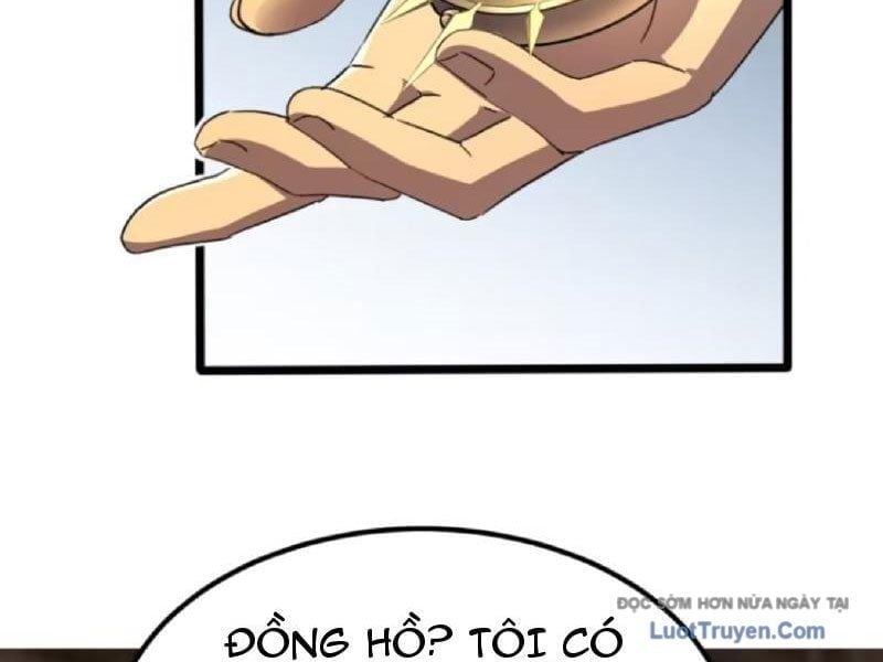 Dị Biến Giáng Lâm Nhân Gian: Triệu Hoán Chi Chủ! Chapter 61 - Trang 2