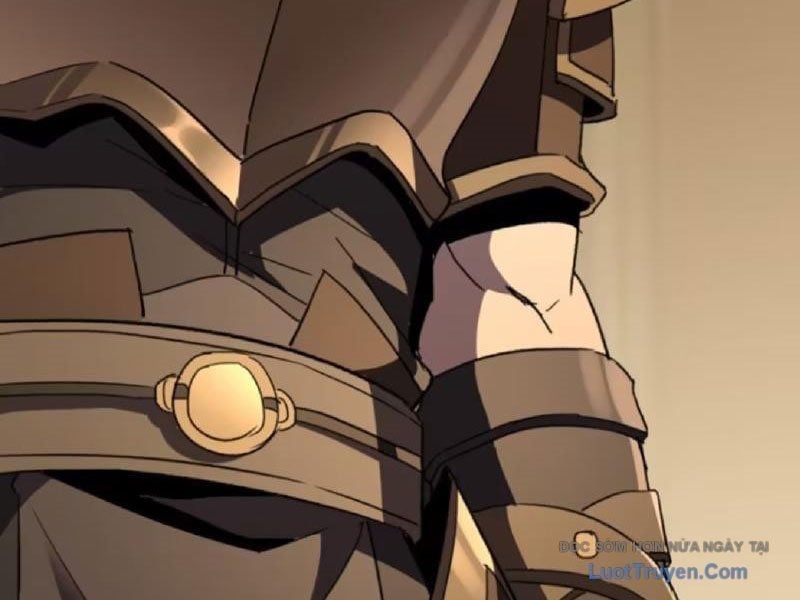 Dị Biến Giáng Lâm Nhân Gian: Triệu Hoán Chi Chủ! Chapter 61 - Trang 2