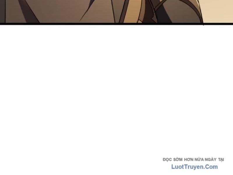 Dị Biến Giáng Lâm Nhân Gian: Triệu Hoán Chi Chủ! Chapter 61 - Trang 2