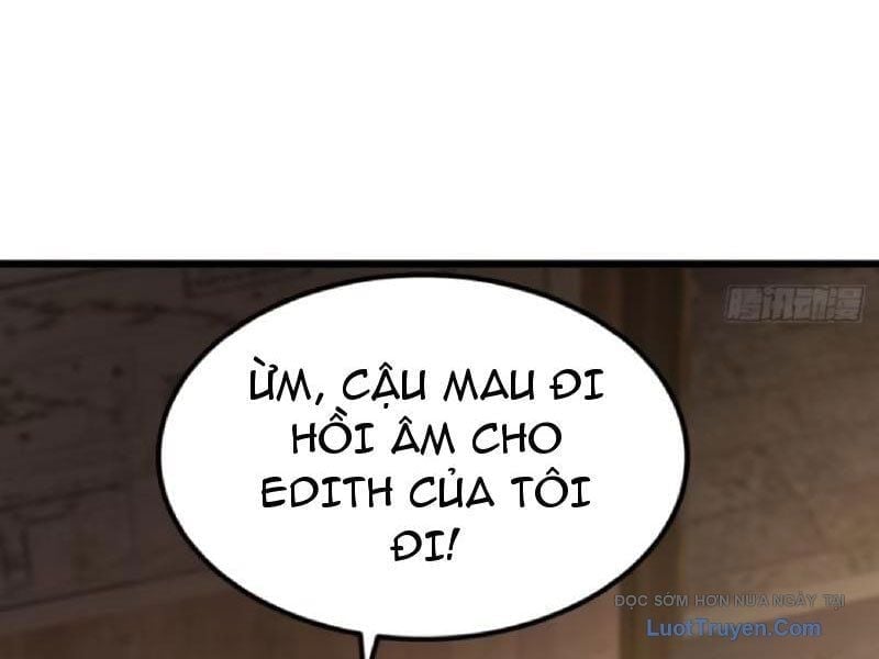Dị Biến Giáng Lâm Nhân Gian: Triệu Hoán Chi Chủ! Chapter 61 - Trang 2