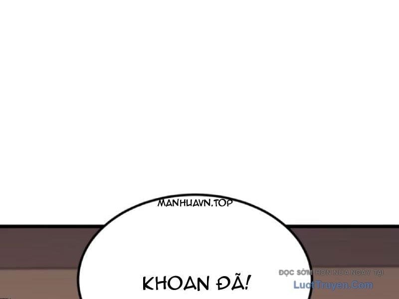 Dị Biến Giáng Lâm Nhân Gian: Triệu Hoán Chi Chủ! Chapter 61 - Trang 2