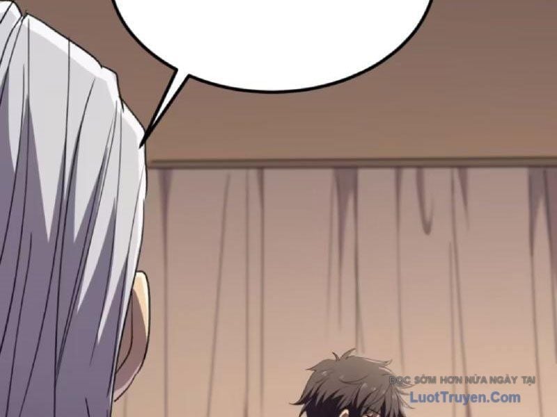 Dị Biến Giáng Lâm Nhân Gian: Triệu Hoán Chi Chủ! Chapter 61 - Trang 2