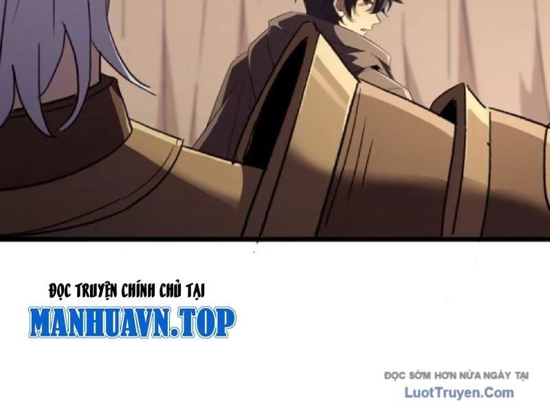 Dị Biến Giáng Lâm Nhân Gian: Triệu Hoán Chi Chủ! Chapter 61 - Trang 2