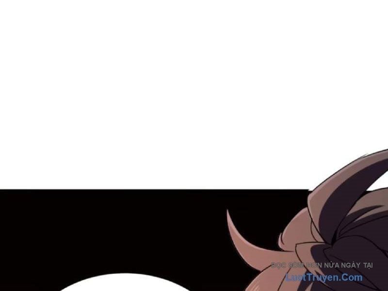 Dị Biến Giáng Lâm Nhân Gian: Triệu Hoán Chi Chủ! Chapter 61 - Trang 2