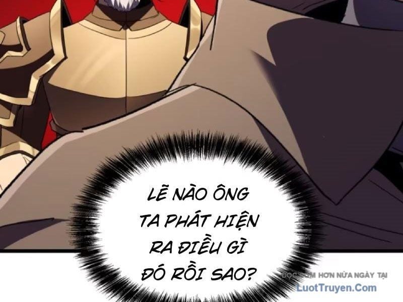 Dị Biến Giáng Lâm Nhân Gian: Triệu Hoán Chi Chủ! Chapter 61 - Trang 2