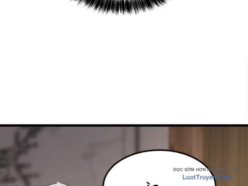 Dị Biến Giáng Lâm Nhân Gian: Triệu Hoán Chi Chủ! Chapter 61 - Trang 2