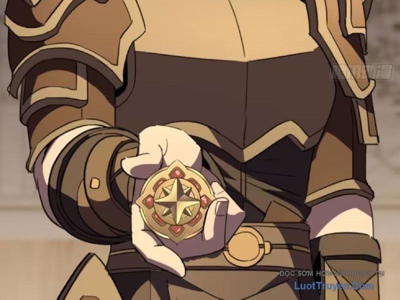 Dị Biến Giáng Lâm Nhân Gian: Triệu Hoán Chi Chủ! Chapter 61 - Trang 2