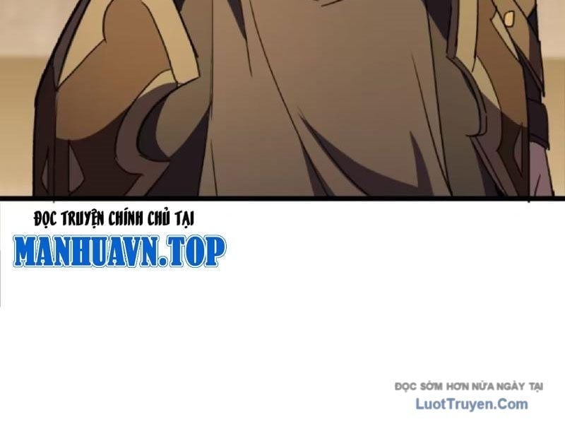 Dị Biến Giáng Lâm Nhân Gian: Triệu Hoán Chi Chủ! Chapter 61 - Trang 2