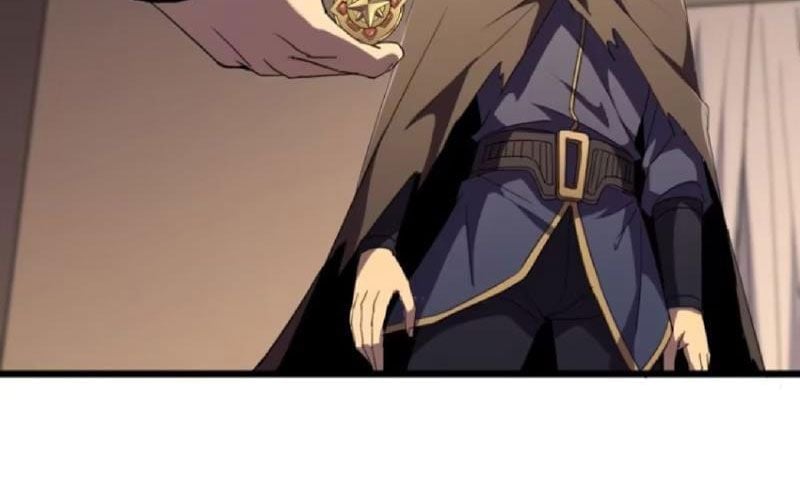 Dị Biến Giáng Lâm Nhân Gian: Triệu Hoán Chi Chủ! Chapter 61 - Trang 2