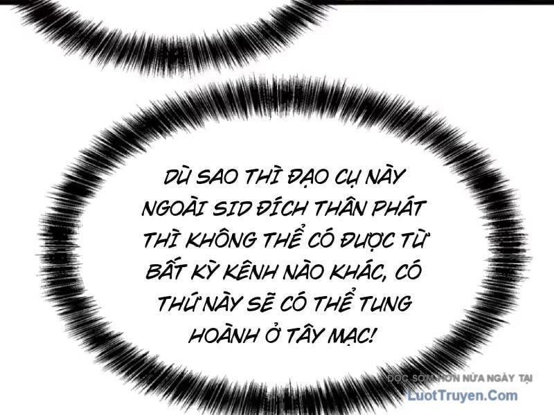 Dị Biến Giáng Lâm Nhân Gian: Triệu Hoán Chi Chủ! Chapter 61 - Trang 2