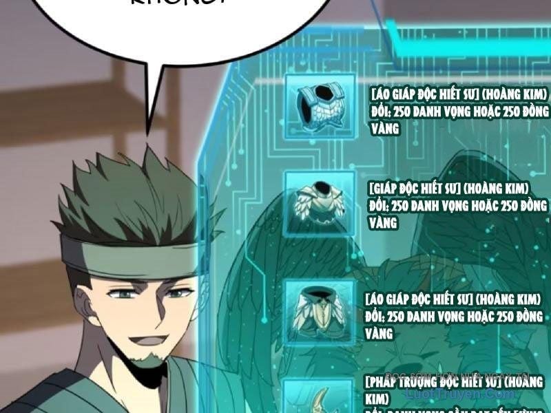 Dị Biến Giáng Lâm Nhân Gian: Triệu Hoán Chi Chủ! Chapter 61 - Trang 2