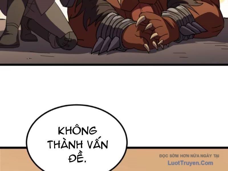 Dị Biến Giáng Lâm Nhân Gian: Triệu Hoán Chi Chủ! Chapter 61 - Trang 2