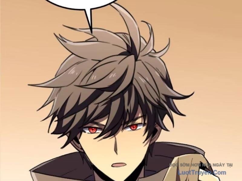 Dị Biến Giáng Lâm Nhân Gian: Triệu Hoán Chi Chủ! Chapter 61 - Trang 2