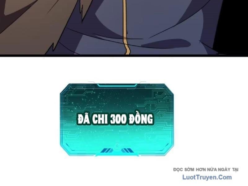 Dị Biến Giáng Lâm Nhân Gian: Triệu Hoán Chi Chủ! Chapter 61 - Trang 2