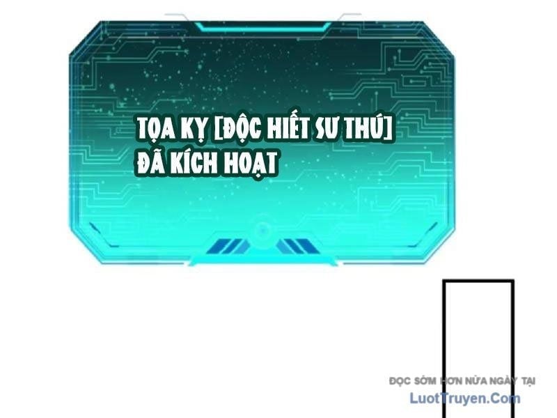 Dị Biến Giáng Lâm Nhân Gian: Triệu Hoán Chi Chủ! Chapter 61 - Trang 2