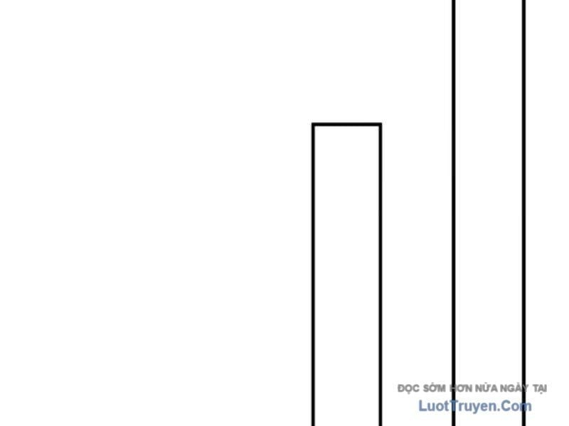 Dị Biến Giáng Lâm Nhân Gian: Triệu Hoán Chi Chủ! Chapter 61 - Trang 2