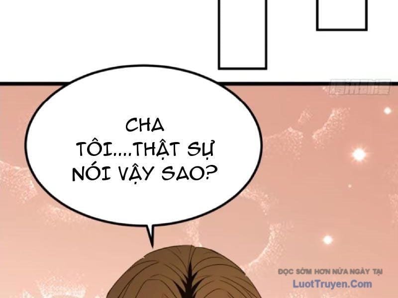 Dị Biến Giáng Lâm Nhân Gian: Triệu Hoán Chi Chủ! Chapter 61 - Trang 2