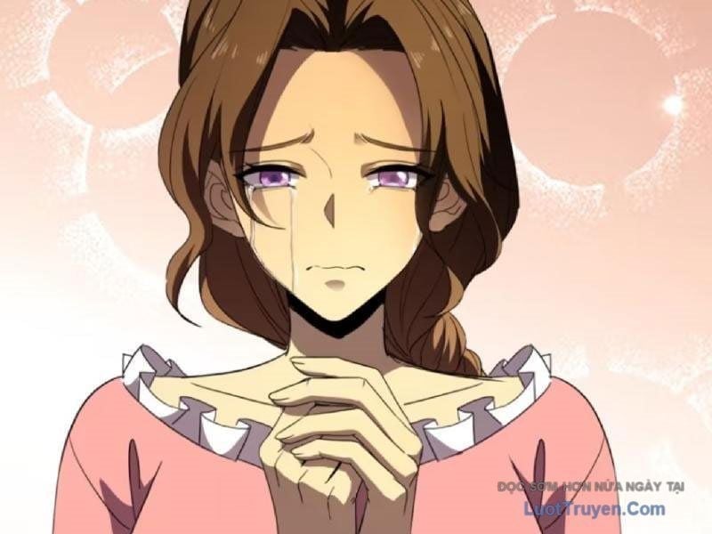 Dị Biến Giáng Lâm Nhân Gian: Triệu Hoán Chi Chủ! Chapter 61 - Trang 2