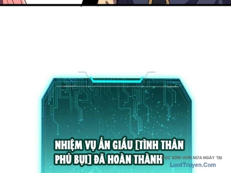 Dị Biến Giáng Lâm Nhân Gian: Triệu Hoán Chi Chủ! Chapter 61 - Trang 2