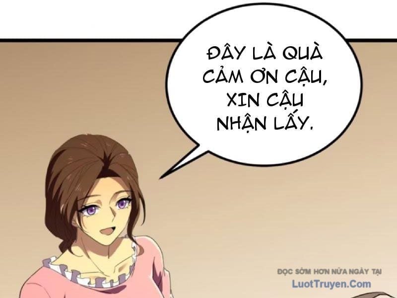 Dị Biến Giáng Lâm Nhân Gian: Triệu Hoán Chi Chủ! Chapter 61 - Trang 2