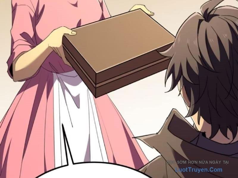 Dị Biến Giáng Lâm Nhân Gian: Triệu Hoán Chi Chủ! Chapter 61 - Trang 2