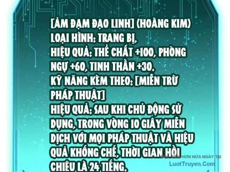 Dị Biến Giáng Lâm Nhân Gian: Triệu Hoán Chi Chủ! Chapter 61 - Trang 2