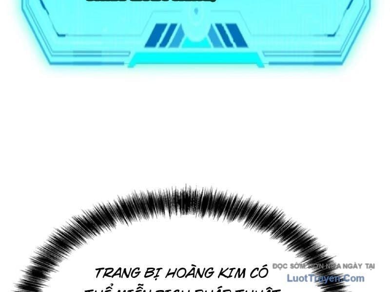 Dị Biến Giáng Lâm Nhân Gian: Triệu Hoán Chi Chủ! Chapter 61 - Trang 2