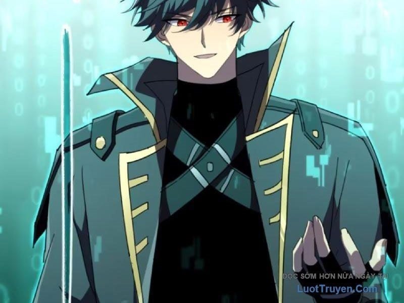 Dị Biến Giáng Lâm Nhân Gian: Triệu Hoán Chi Chủ! Chapter 61 - Trang 2