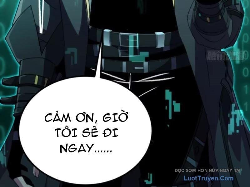 Dị Biến Giáng Lâm Nhân Gian: Triệu Hoán Chi Chủ! Chapter 61 - Trang 2