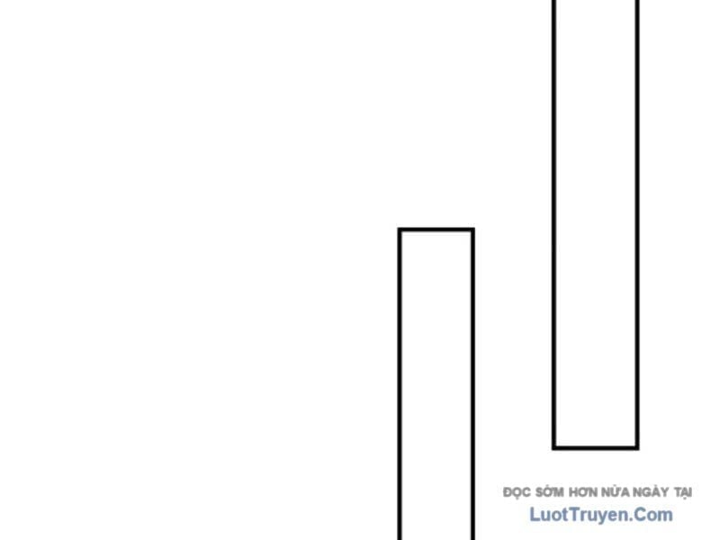 Dị Biến Giáng Lâm Nhân Gian: Triệu Hoán Chi Chủ! Chapter 61 - Trang 2