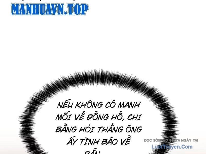 Dị Biến Giáng Lâm Nhân Gian: Triệu Hoán Chi Chủ! Chapter 61 - Trang 2