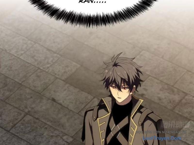 Dị Biến Giáng Lâm Nhân Gian: Triệu Hoán Chi Chủ! Chapter 61 - Trang 2