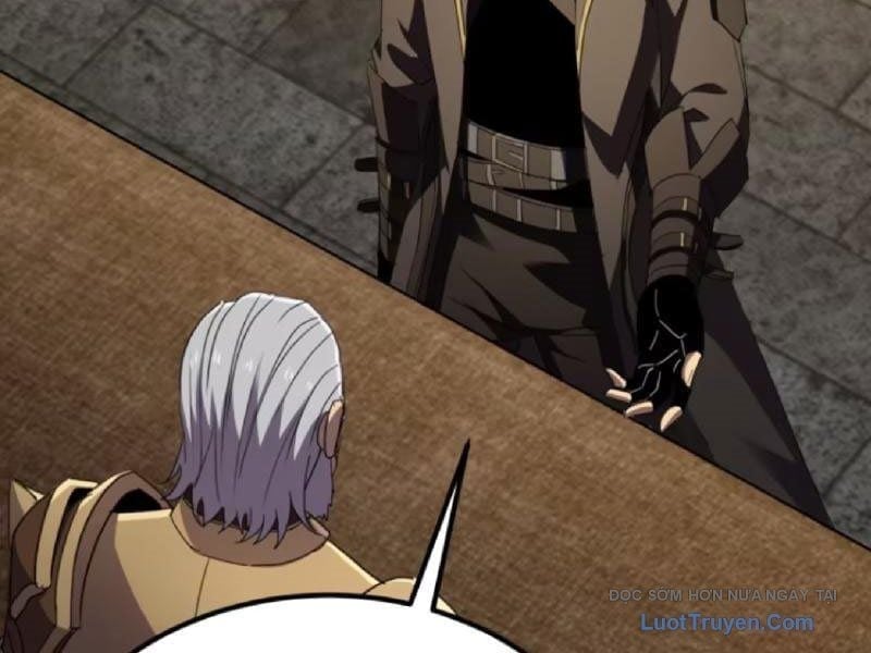 Dị Biến Giáng Lâm Nhân Gian: Triệu Hoán Chi Chủ! Chapter 61 - Trang 2