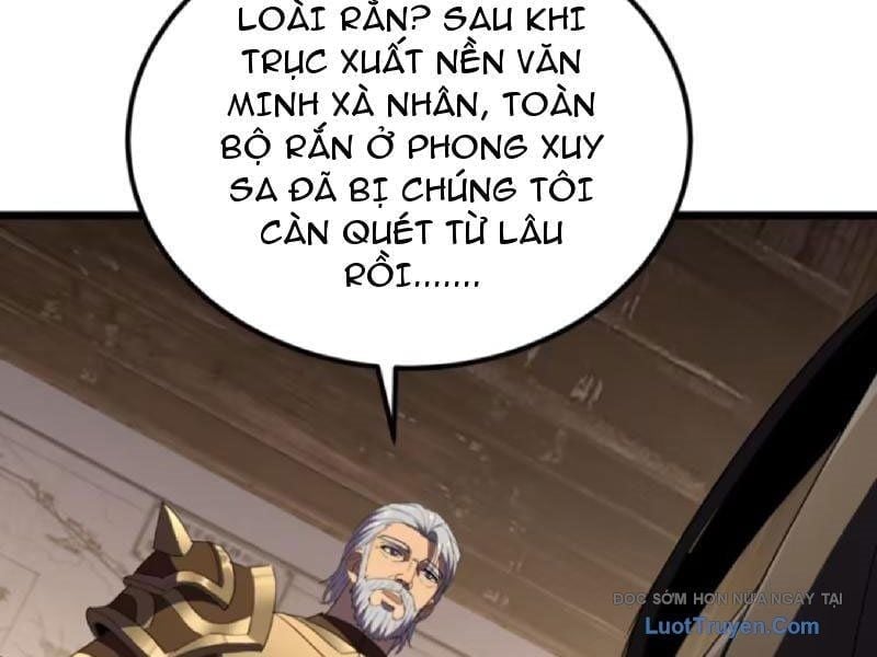 Dị Biến Giáng Lâm Nhân Gian: Triệu Hoán Chi Chủ! Chapter 61 - Trang 2