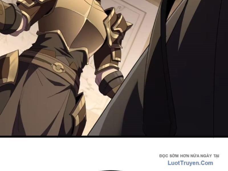 Dị Biến Giáng Lâm Nhân Gian: Triệu Hoán Chi Chủ! Chapter 61 - Trang 2