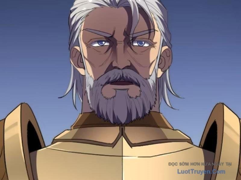 Dị Biến Giáng Lâm Nhân Gian: Triệu Hoán Chi Chủ! Chapter 61 - Trang 2