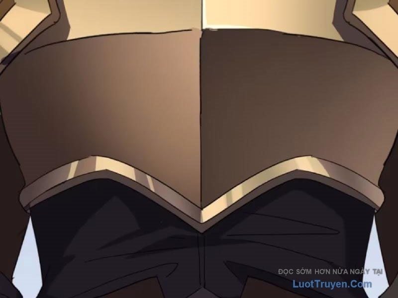 Dị Biến Giáng Lâm Nhân Gian: Triệu Hoán Chi Chủ! Chapter 61 - Trang 2