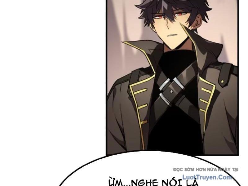 Dị Biến Giáng Lâm Nhân Gian: Triệu Hoán Chi Chủ! Chapter 61 - Trang 2