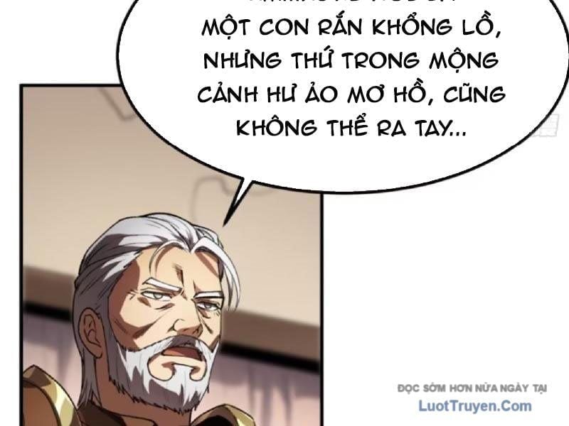 Dị Biến Giáng Lâm Nhân Gian: Triệu Hoán Chi Chủ! Chapter 61 - Trang 2
