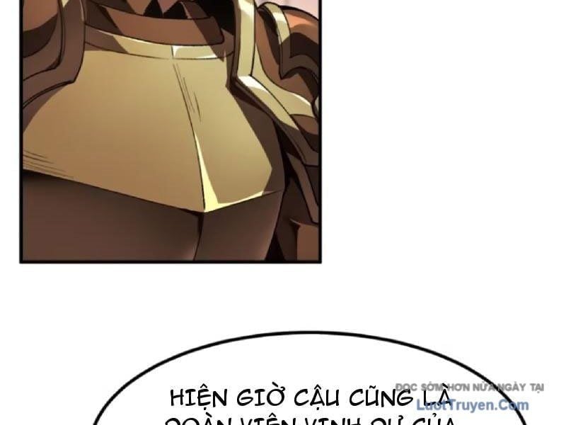 Dị Biến Giáng Lâm Nhân Gian: Triệu Hoán Chi Chủ! Chapter 61 - Trang 2