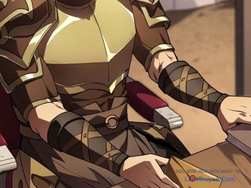 Dị Biến Giáng Lâm Nhân Gian: Triệu Hoán Chi Chủ! Chapter 61 - Trang 2