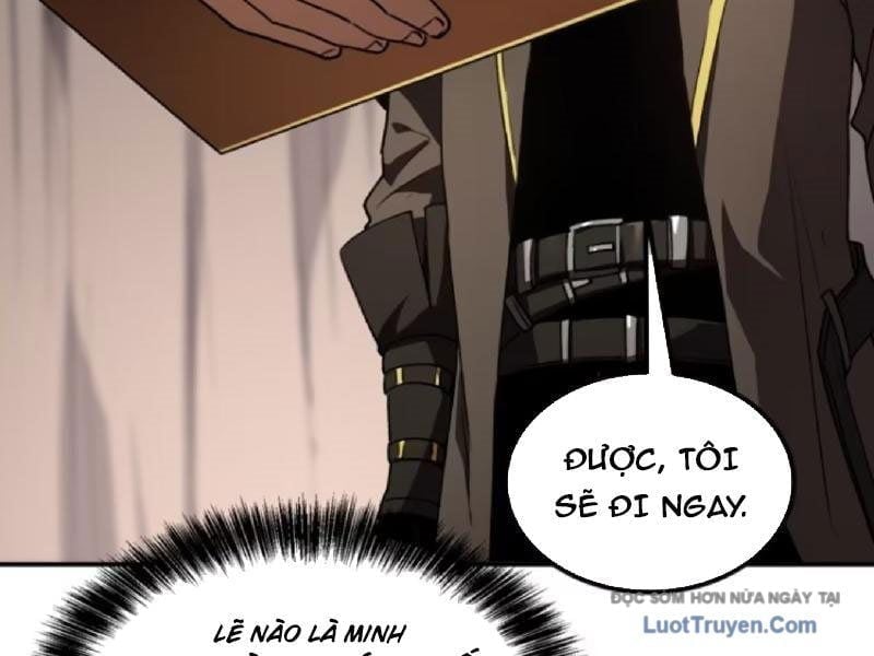 Dị Biến Giáng Lâm Nhân Gian: Triệu Hoán Chi Chủ! Chapter 61 - Trang 2