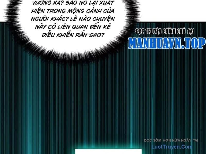 Dị Biến Giáng Lâm Nhân Gian: Triệu Hoán Chi Chủ! Chapter 61 - Trang 2